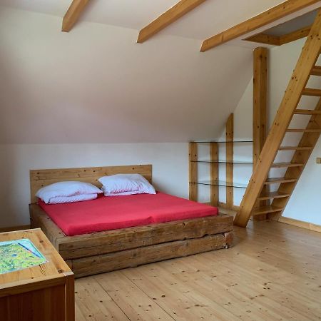 Slunovrat Otel Teplice nad Metují Dış mekan fotoğraf