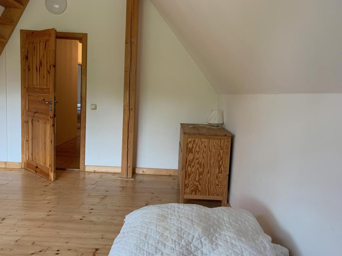 Slunovrat Otel Teplice nad Metují Dış mekan fotoğraf