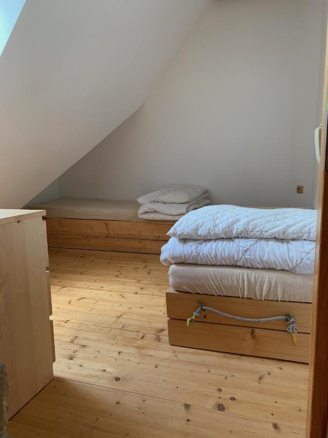 Slunovrat Otel Teplice nad Metují Dış mekan fotoğraf