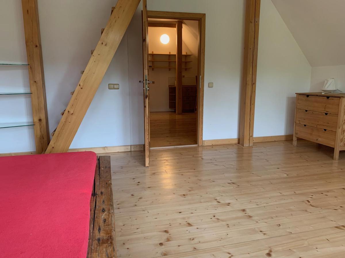 Slunovrat Otel Teplice nad Metují Dış mekan fotoğraf