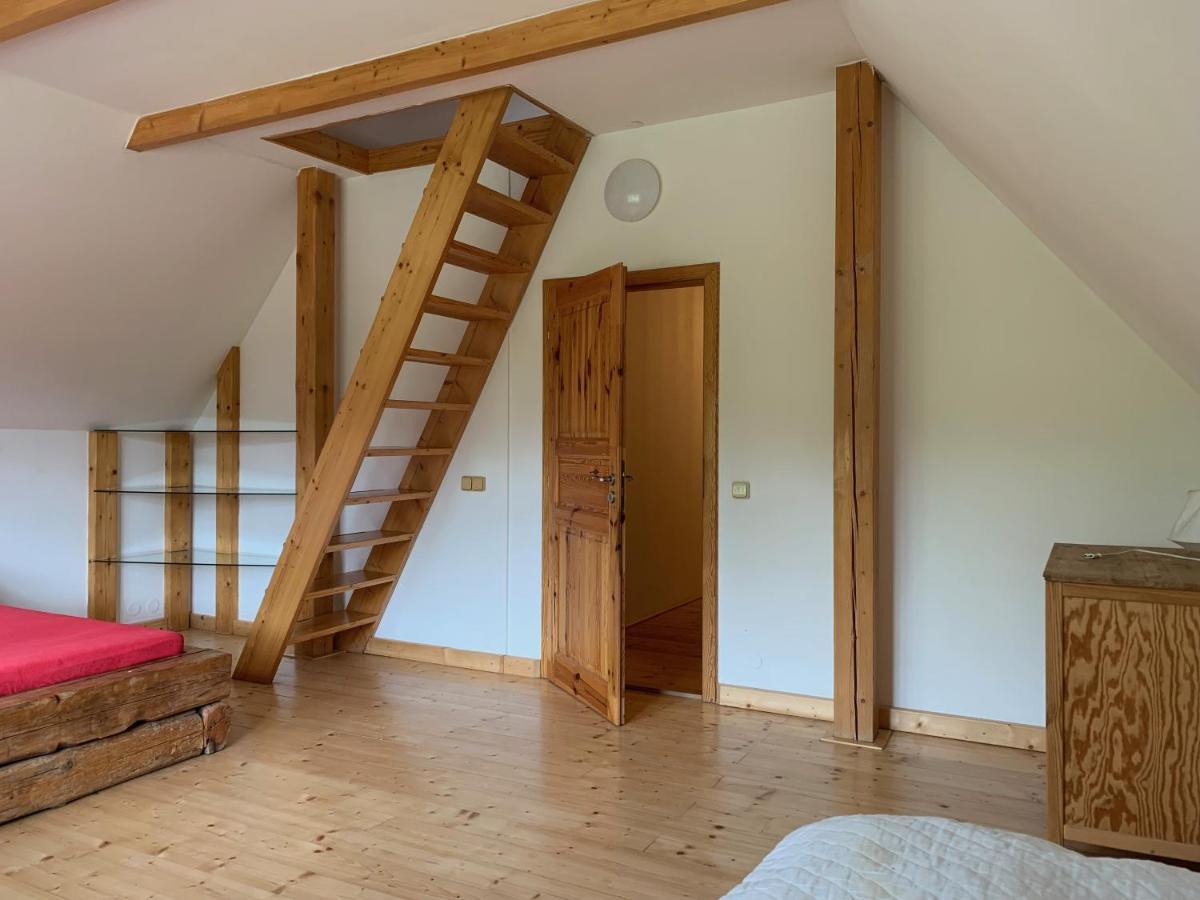 Slunovrat Otel Teplice nad Metují Dış mekan fotoğraf