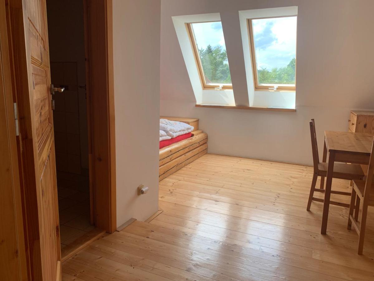 Slunovrat Otel Teplice nad Metují Dış mekan fotoğraf