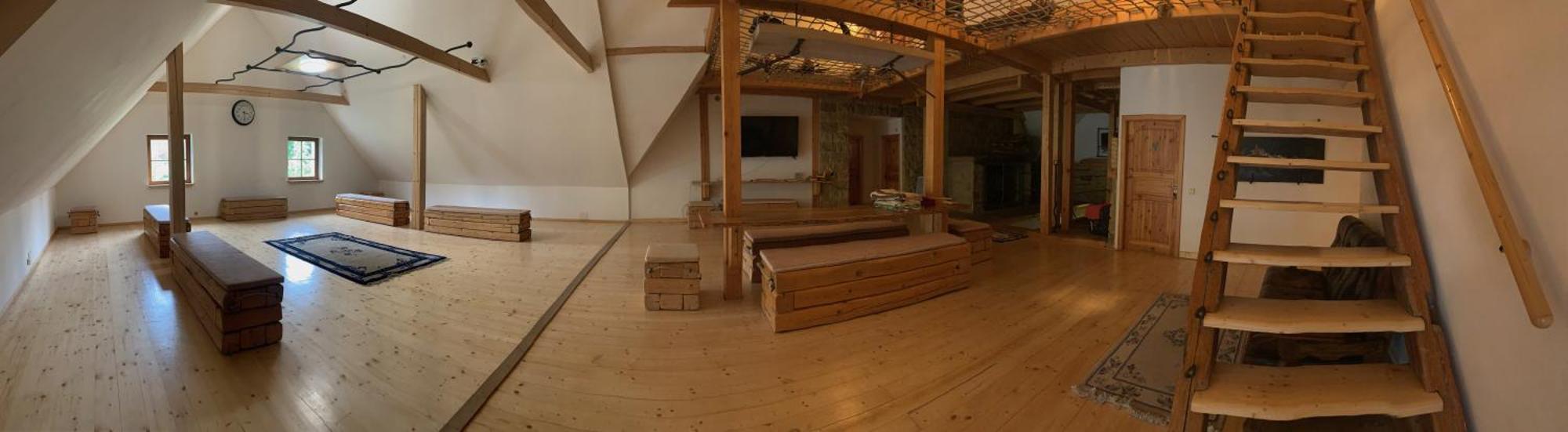 Slunovrat Otel Teplice nad Metují Dış mekan fotoğraf