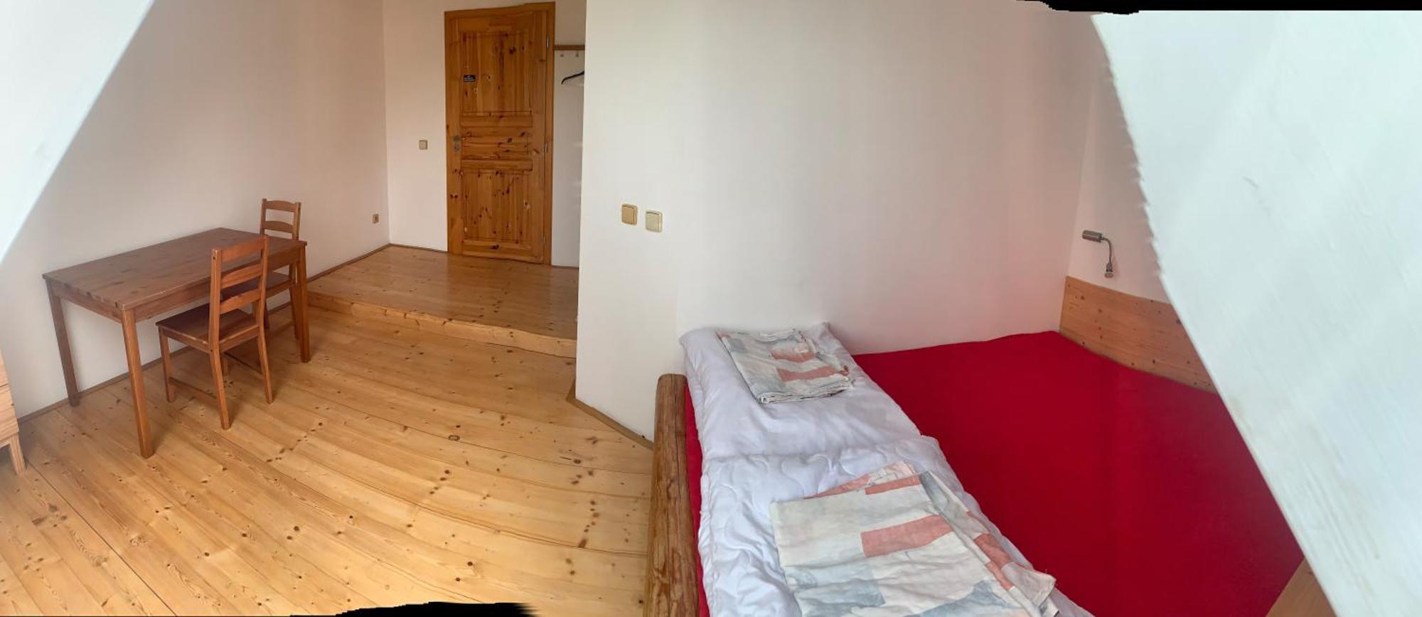Slunovrat Otel Teplice nad Metují Dış mekan fotoğraf