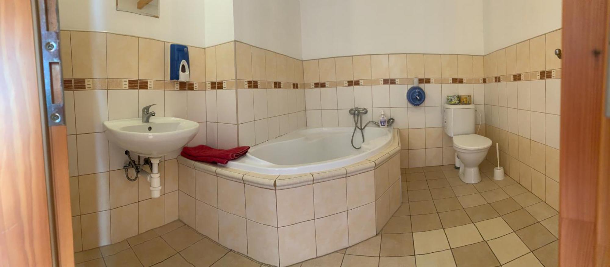 Slunovrat Otel Teplice nad Metují Dış mekan fotoğraf