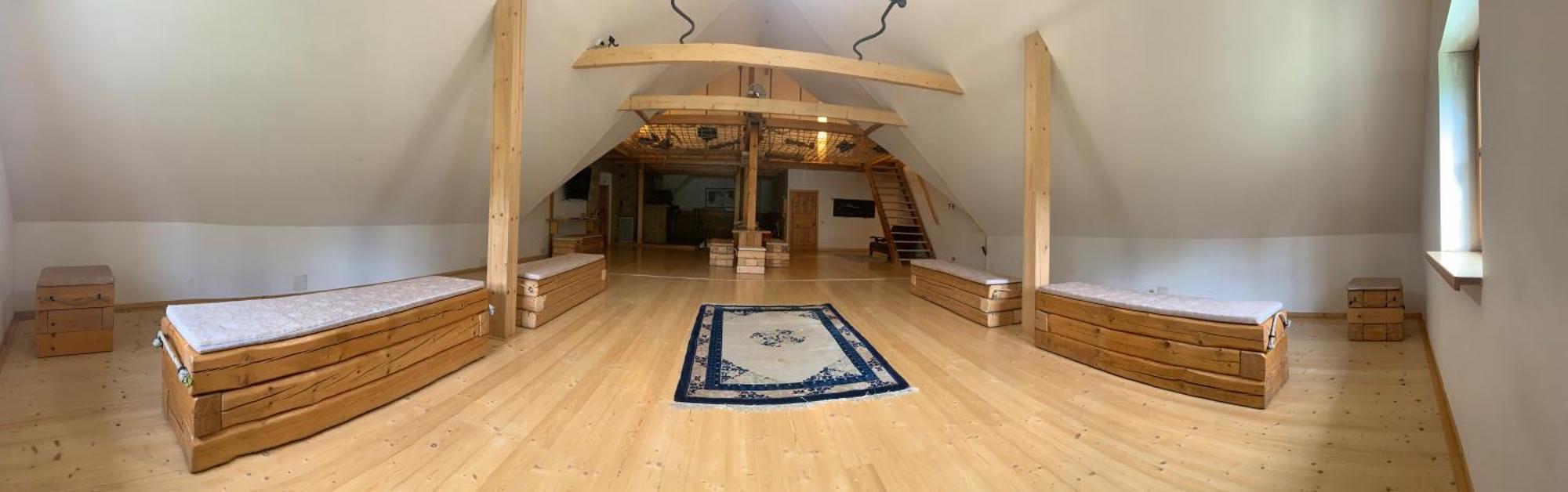Slunovrat Otel Teplice nad Metují Dış mekan fotoğraf