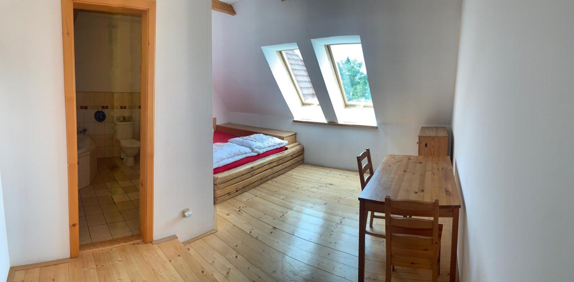 Slunovrat Otel Teplice nad Metují Dış mekan fotoğraf