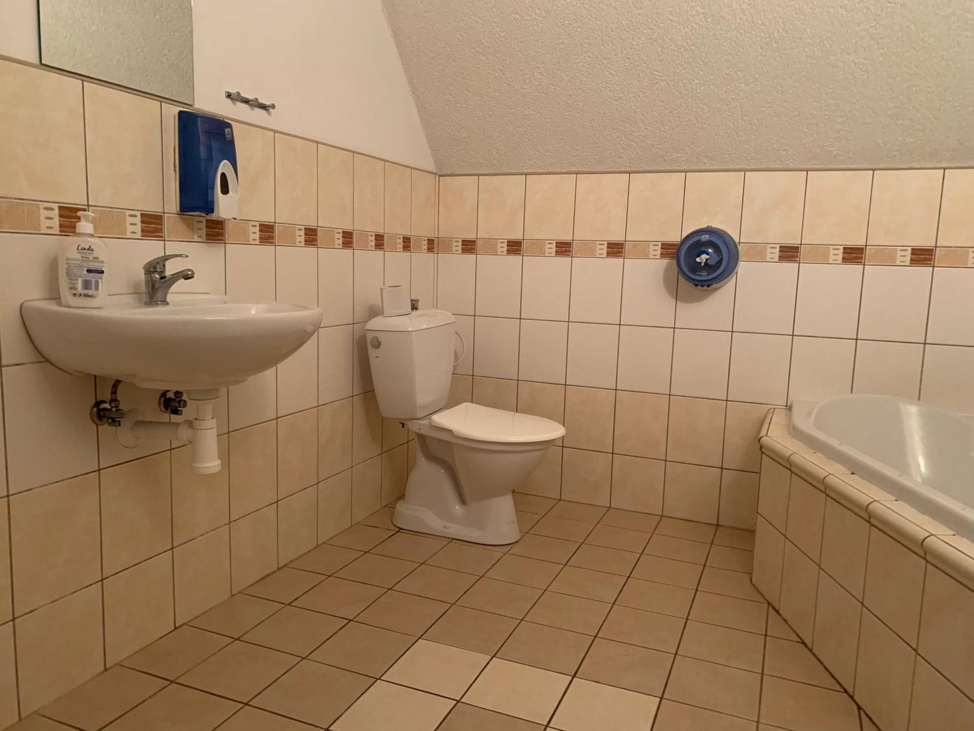 Slunovrat Otel Teplice nad Metují Dış mekan fotoğraf